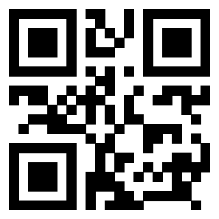 3918795636 - Immagine del Qr Code