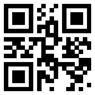 Qr Code di 3918795637