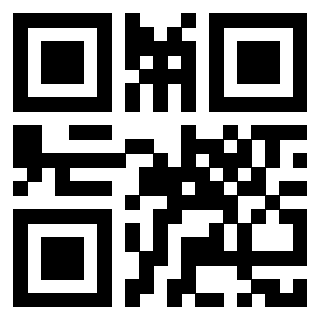 Qr Code di 3918795641