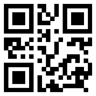 QrCode di 3918795645