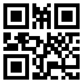 3918795648 - Immagine del QrCode associato