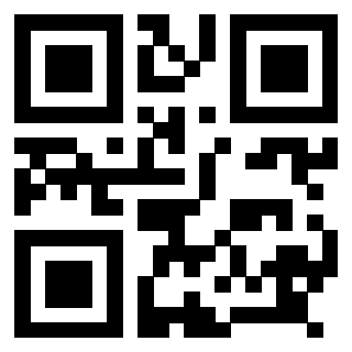 3918795651 - Immagine del QrCode associato