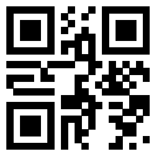 Qr Code di 3918795652