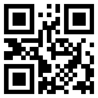 Qr Code di 3918826058