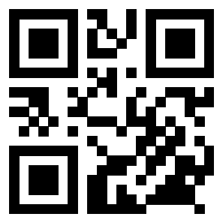 3918826059 - Immagine del QrCode