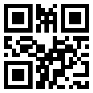 QrCode di 3918826065
