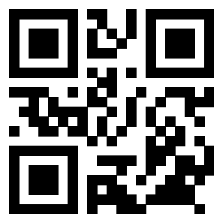 Qr Code di 3918826067
