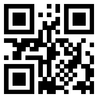 Qr Code di 3918826070