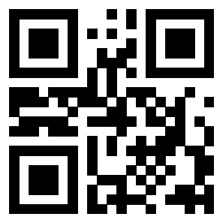 3918826072 - Immagine del QrCode