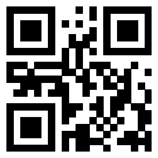 Il QrCode di 3918826076