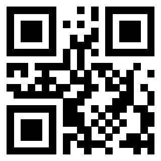 Il QrCode di 3918826078