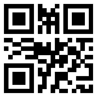 3918826082 - Immagine del QrCode
