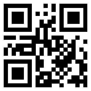 QrCode di 3918826083