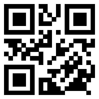 3918826085 QrCode associato