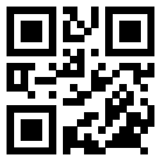 3918826087 - Immagine del QrCode