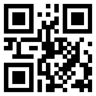 QrCode di 3918826089