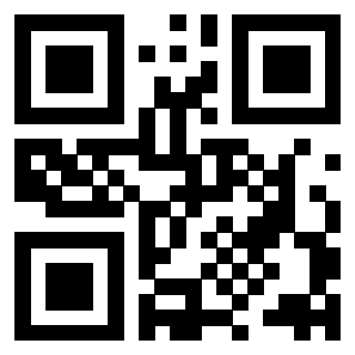 QrCode di 3918826090