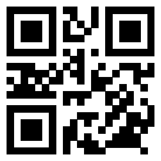 3918826093 Qr Code associato