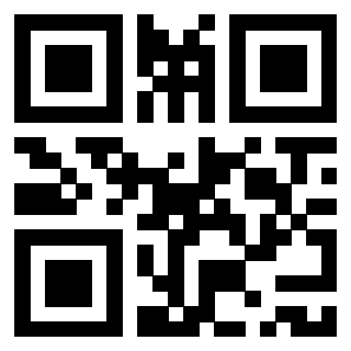3918826094 - Immagine del QrCode