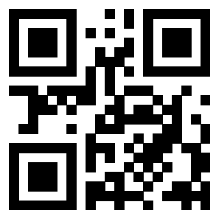 3918826101 QrCode associato