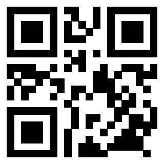 3918826102 - Immagine del Qr Code