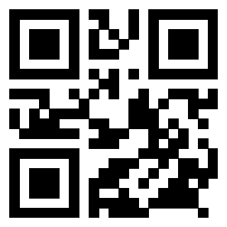 QrCode di 3918826104