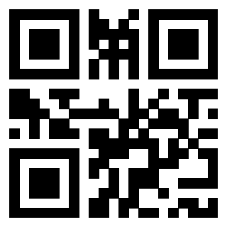 Qr Code di 3918826105