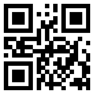 3918826107 Qr Code associato