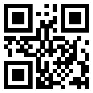 3918826112 QrCode associato