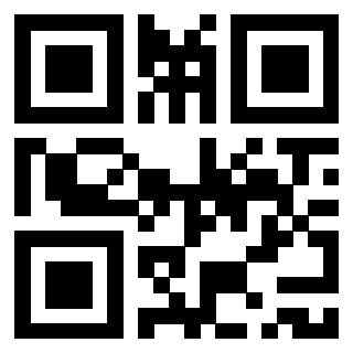 3918826118 Qr Code associato