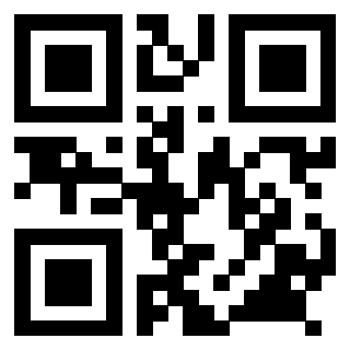 QrCode di 3918826122
