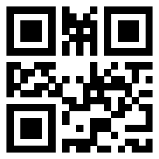 Qr Code di 3918826124