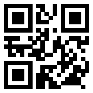 Qr Code di 3918826125