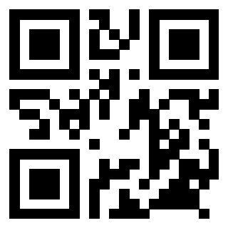 Il Qr Code di 3918826127