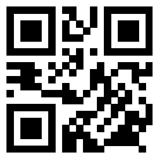 3918826128 Qr Code associato