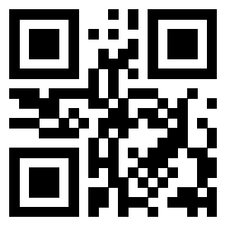 Il Qr Code di 3918826129