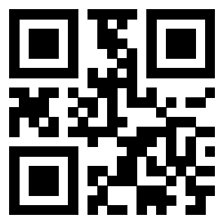 Qr Code di 3918826130