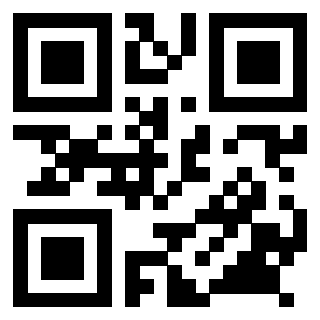 QrCode di 3918826134