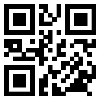 3918826138 - Immagine del Qr Code