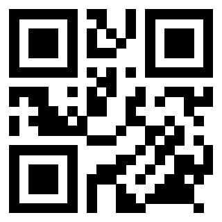 Scansione del Qr Code di 3918826140