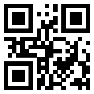 3918826143 - Immagine del Qr Code