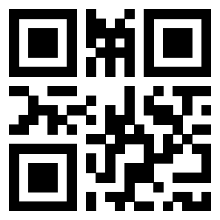 Il QrCode di 3918826145