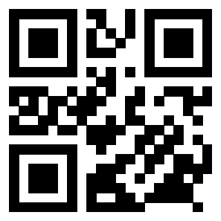 Il QrCode di 3918826149