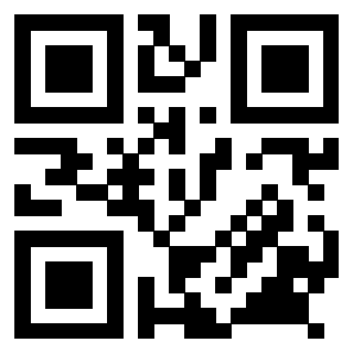3918826151 - Immagine del QrCode