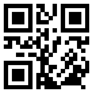 3918826152 - Immagine del QrCode