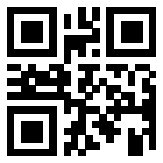 Il Qr Code di 3918826154