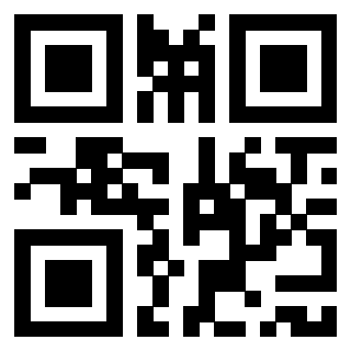 3918826155 QrCode associato