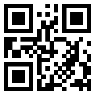 3918826158 Qr Code associato