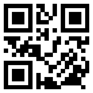 3918826160 - Immagine del QrCode