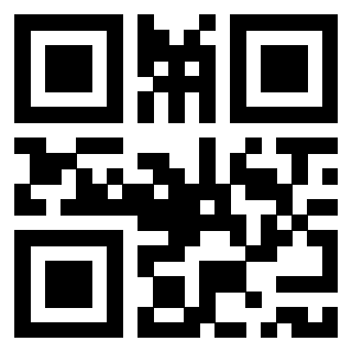 Qr Code di 3918826164